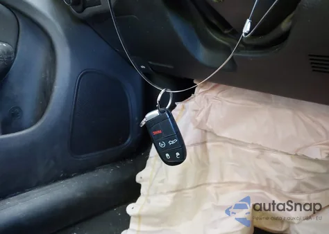 2015 Chrysler 200 Limited from USA, damaged, VIN 1C3CCCAB1FN533321